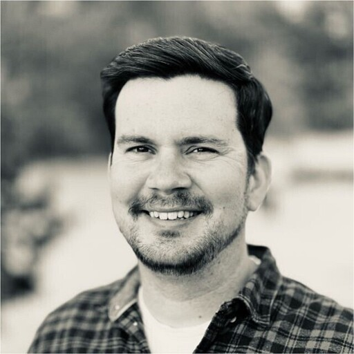 André Stoorvogel, Head of Marketing at Workwize