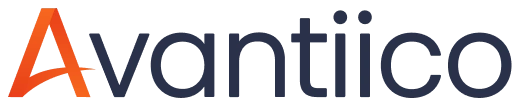 Avantiico logo