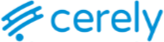 Cerely