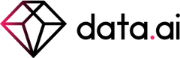 data.ai