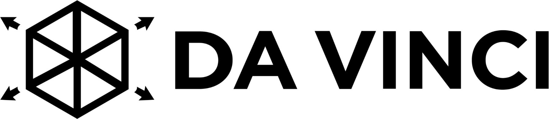 Da Vinci logo
