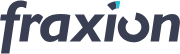 Fraxion
