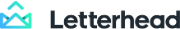 Letterhead