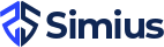 Simius