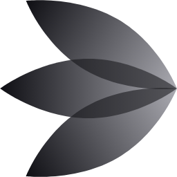 Technotize logo