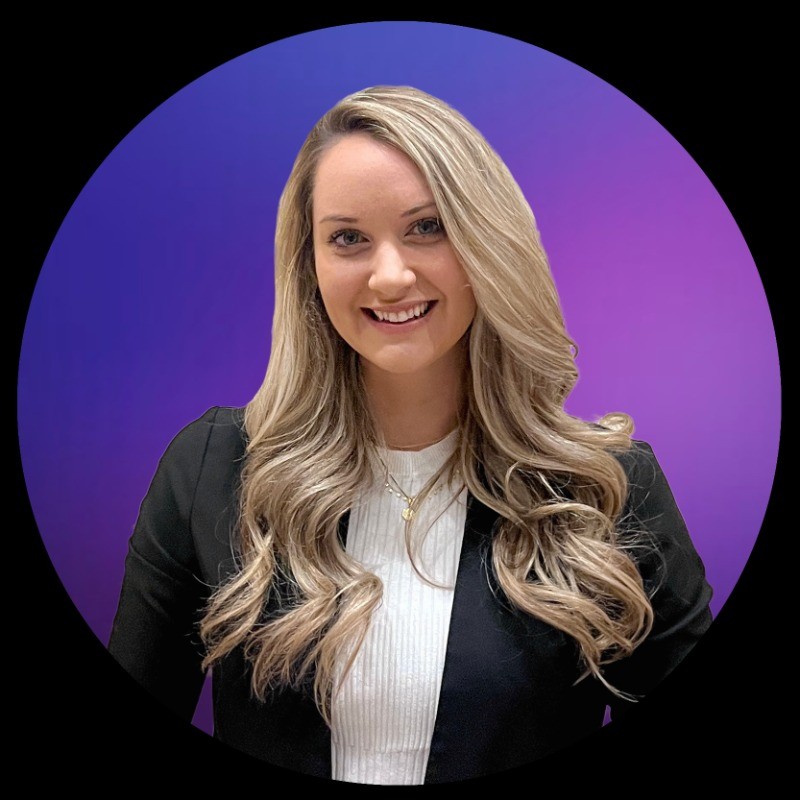 Alexandra_Lasinski_Client