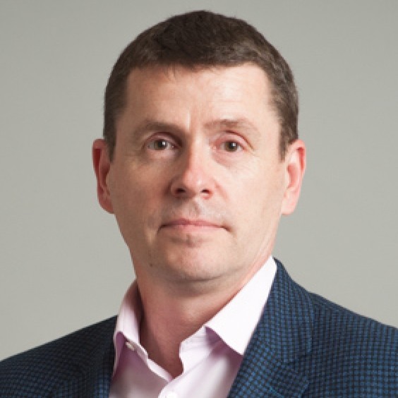 Ian_Gilbert_client